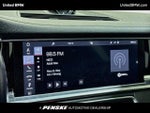 2020 Panamera Thumbnail 15