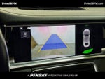 2020 Panamera Thumbnail 16