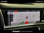 2020 Panamera Thumbnail 17