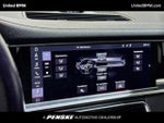 2020 Panamera Thumbnail 18