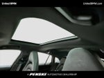 2020 Panamera Thumbnail 19