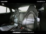 2020 Panamera Thumbnail 20