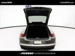 2020 Panamera Thumbnail 21