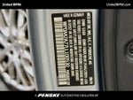 2020 Panamera Thumbnail 22
