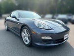 2011 Panamera Thumbnail 2