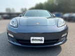 2011 Panamera Thumbnail 3