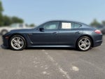 2011 Panamera Thumbnail 5