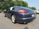 2011 Panamera Thumbnail 6