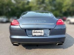 2011 Panamera Thumbnail 7