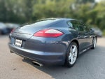 2011 Panamera Thumbnail 8