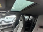 2011 Panamera Thumbnail 10