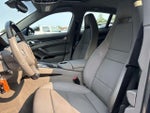 2011 Panamera Thumbnail 11