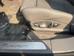2011 Panamera Thumbnail 12