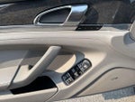 2011 Panamera Thumbnail 13