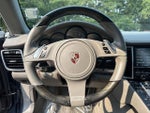 2011 Panamera Thumbnail 14