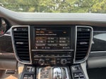 2011 Panamera Thumbnail 15
