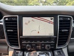 2011 Panamera Thumbnail 16
