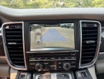 2011 Panamera Thumbnail 17