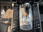 2011 Panamera Thumbnail 18