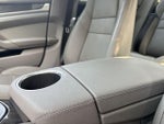 2011 Panamera Thumbnail 19
