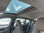 2011 Panamera Thumbnail 20