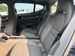 2011 Panamera Thumbnail 21