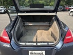 2011 Panamera Thumbnail 22
