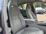 2011 Panamera Thumbnail 23