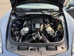 2011 Panamera Thumbnail 24