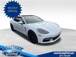 2020 Panamera Thumbnail 1