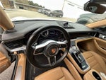 2020 Panamera Thumbnail 2