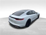 2020 Panamera Thumbnail 3