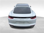 2020 Panamera Thumbnail 4