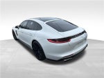 2020 Panamera Thumbnail 5