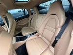 2020 Panamera Thumbnail 8