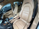 2020 Panamera Thumbnail 9