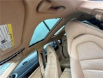 2020 Panamera Thumbnail 10