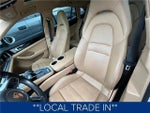 2020 Panamera Thumbnail 11