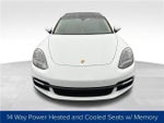 2020 Panamera Thumbnail 14