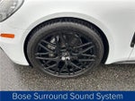 2020 Panamera Thumbnail 15