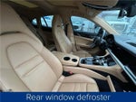 2020 Panamera Thumbnail 27