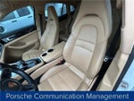 2020 Panamera Thumbnail 30