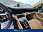 2020 Panamera Thumbnail 32