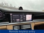 2020 Panamera Thumbnail 34