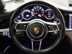 2019 Panamera Thumbnail 3