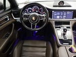 2019 Panamera Thumbnail 23