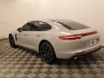 2019 Panamera Thumbnail 29