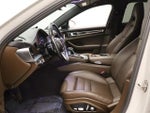 2019 Panamera Thumbnail 33