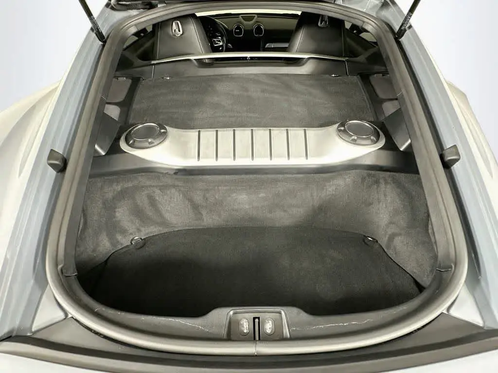 2024 Porsche Cayman - $78,894