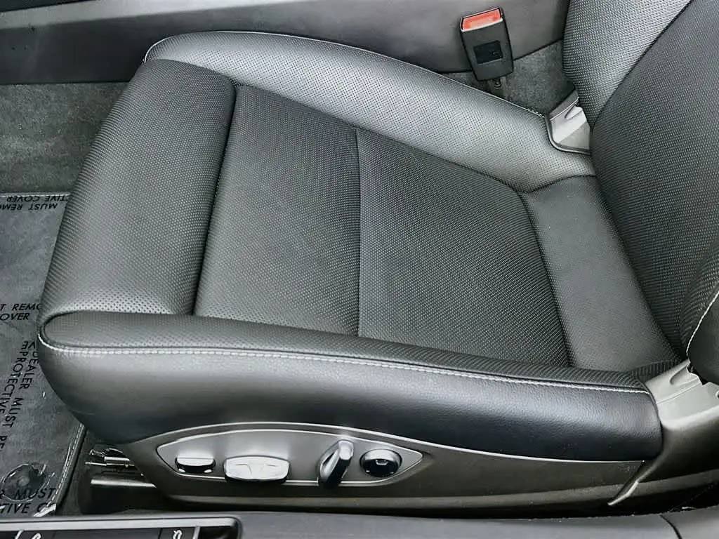 2024 Porsche Cayman - $78,894